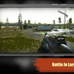 صور Carnage Wars