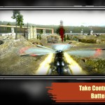 صور Carnage Wars
