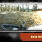صور Carnage Wars