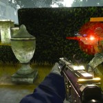 صور Carnage Wars