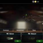 صور Carnage Wars