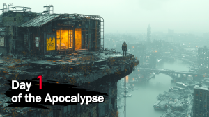 dark war survival apk