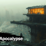 صور Dark War Survival