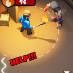 صور Dark War Survival