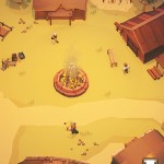 صور Dark War Survival