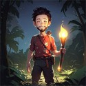 dark war survival