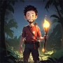 dark war survival