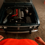 صور Drive beyond horizons