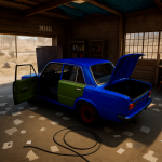 صور Drive beyond horizons