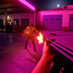 صور Drive beyond horizons