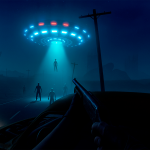 صور Drive beyond horizons