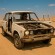 لعبة درايف بيوند هوريزونز موبايل Drive beyond horizons Mobile