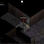 صور Darkness Survival