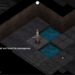 صور Darkness Survival