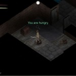 صور Darkness Survival