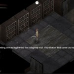 صور Darkness Survival