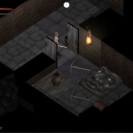 صور Darkness Survival