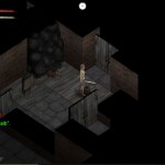 صور Darkness Survival