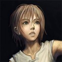 darkness survival