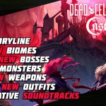 صور Dead Cells: Netflix Edition