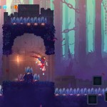 صور Dead Cells: Netflix Edition