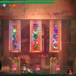 صور Dead Cells: Netflix Edition