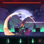 صور Dead Cells: Netflix Edition