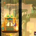 صور Dead Cells: Netflix Edition