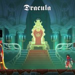 صور Dead Cells: Netflix Edition