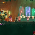 صور Dead Cells: Netflix Edition