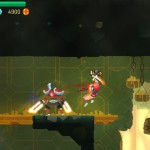 صور Dead Cells: Netflix Edition