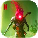 Dead Cells: Netflix Edition For iOS