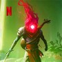 dead cells netflix edition