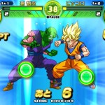صور Dragon Ball: Tap Battle
