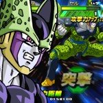 صور Dragon Ball: Tap Battle