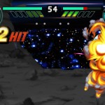 صور Dragon Ball: Tap Battle
