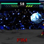صور Dragon Ball: Tap Battle