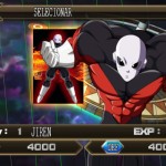 صور Dragon Ball: Tap Battle