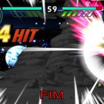 صور Dragon Ball: Tap Battle