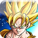 dragon ball tap battle