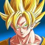 dragon ball tap battle