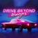 لعبة درايف بيوند هوريزونس Drive Beyond Horizons