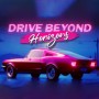 drive beyond horizons