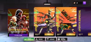 el hero apk
