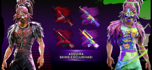 el hero apk