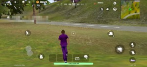 el hero للايفون