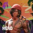 el hero