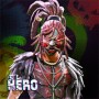el hero