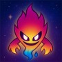 elemental monsters merge