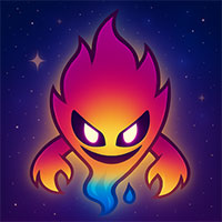 elemental monsters merge